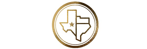 Texas Linen Co.